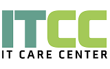clients-logo